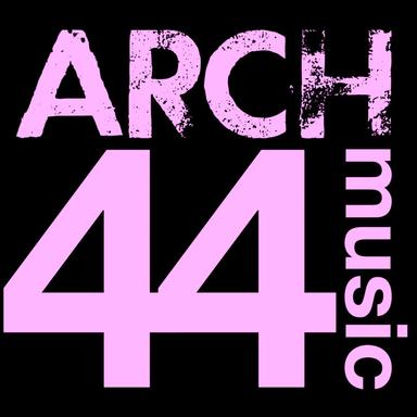 Azul - Original Mix