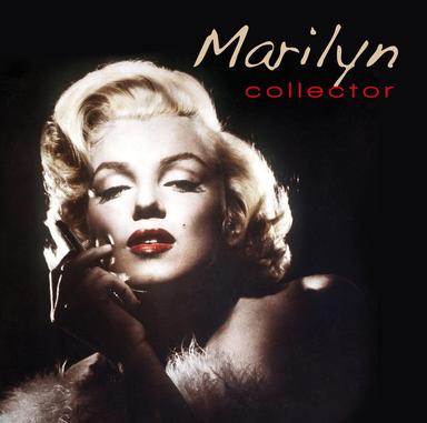 I Wanna Be Loved by You (From "Some Like It Hot")