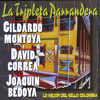 Prenda el Fogón