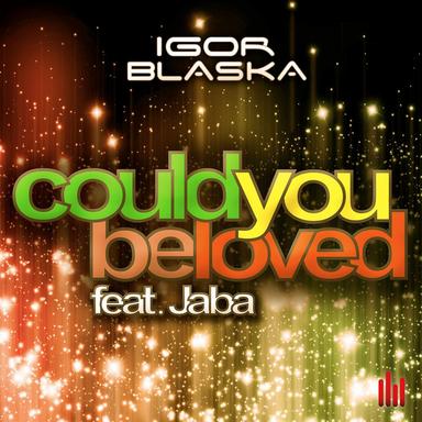 Could You Be Loved - Radio Mix
