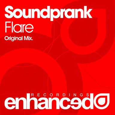 Flare - Original Mix