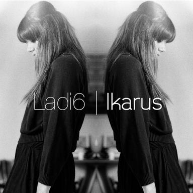 Ikarus