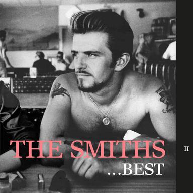 Heaven Knows I'm Miserable Now - 2011 Remaster