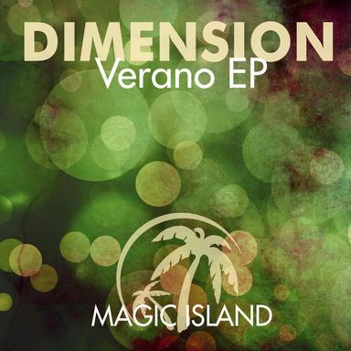 Canido - Original Mix