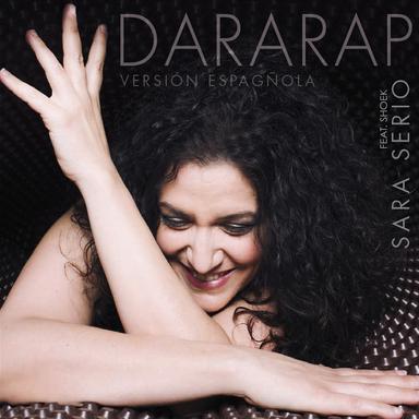 Dararap - Versión Española