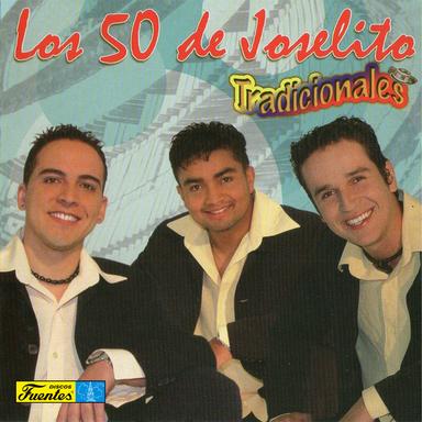 Así Soy Yo