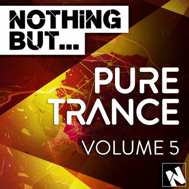Higher Level - Original Mix