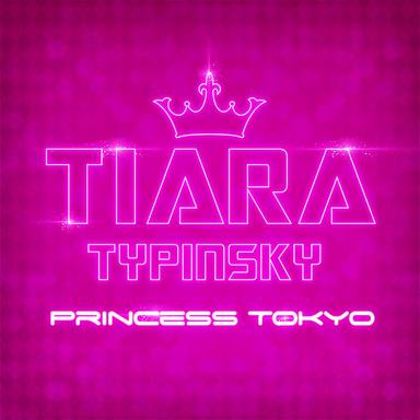 Princess Tokyo