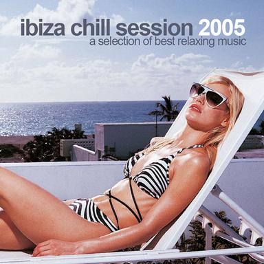 I Love U - Trip 2 Chill Mix