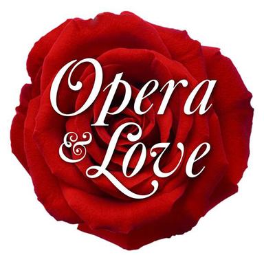 Madama Butterfly, Act I: Vogliatemi bene, un bene piccolino (Pinkerton/Butterfly)