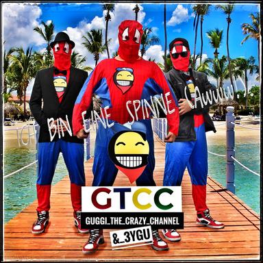 GC