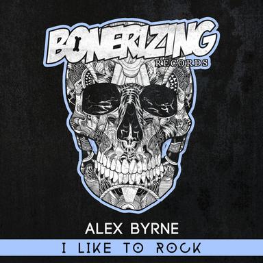 I Like To Rock - Original Mix