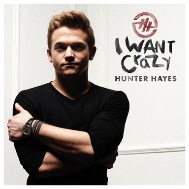 I Want Crazy - Ryan Tedder Mix