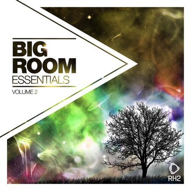 Burning Skies - Original Mix