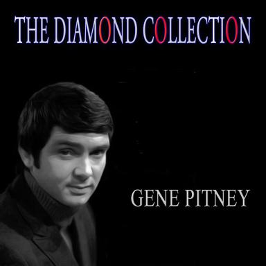 Classical Rock and Roll - Remastered