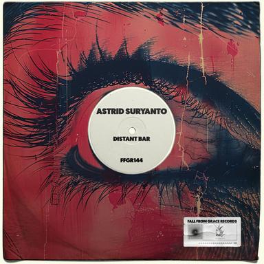 Distant Bar - Paul Keeley Remix