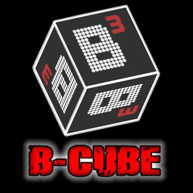 BC