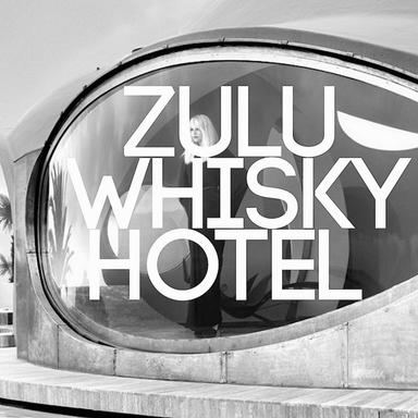 Zulu Whisky Hotel - Gemini Brothers Remix