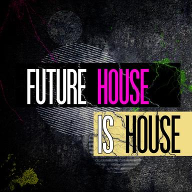 Work - Club Mix Radio