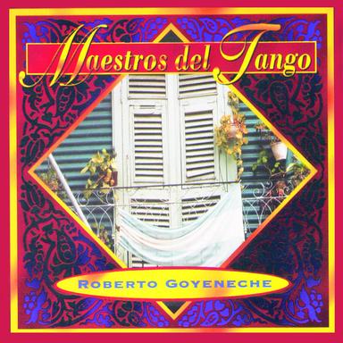 La Última Curda (with Armando Pontier y su Orquesta Tipica)