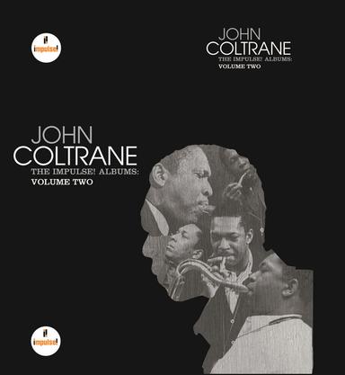 I Want To Talk About You - Live At Birdland/1963