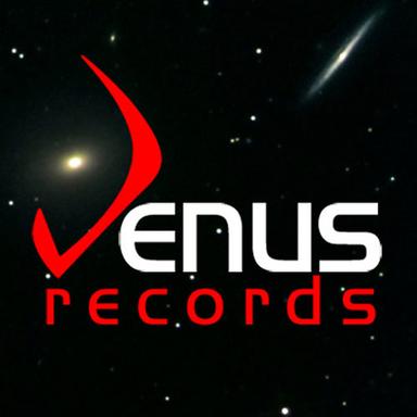 It's Time - Original Mix