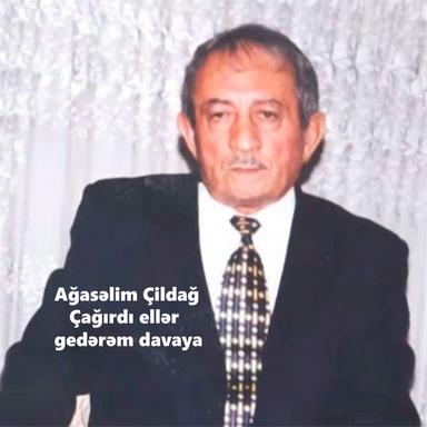 AĞ