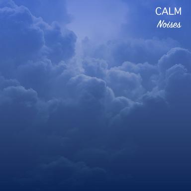 Call to Wake