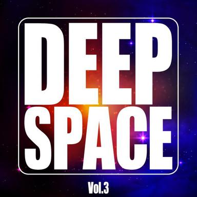 Cobra - Kaydo Deep Mix