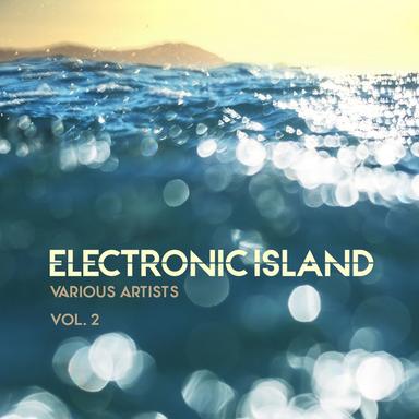 Blue Lemon - Martin Grace Remix