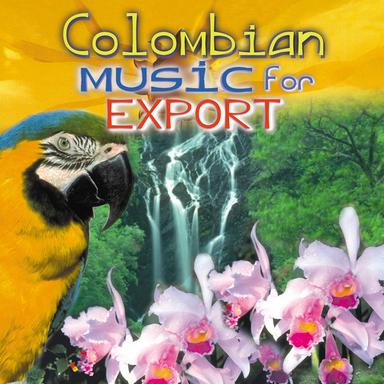 Fiesta en Corraleja