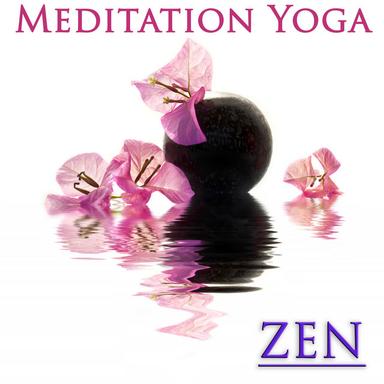 Relaxation Mantra