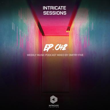 Deep Water - ORNICAN Extended Remix - Mixed