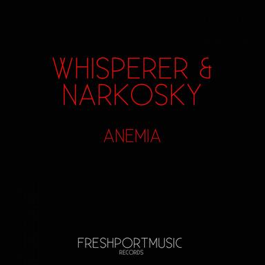 Anemia
