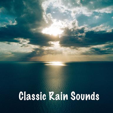 Soft Rain