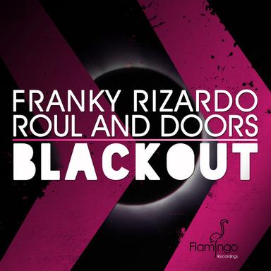 Blackout - Compilation Edit