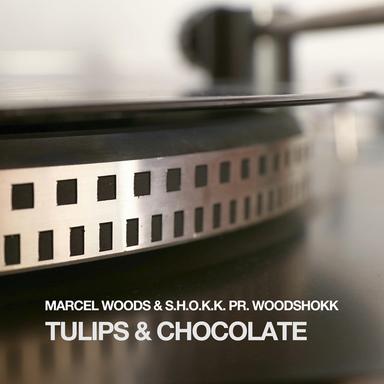 Tulips & Chocolate - G&M Project Remix