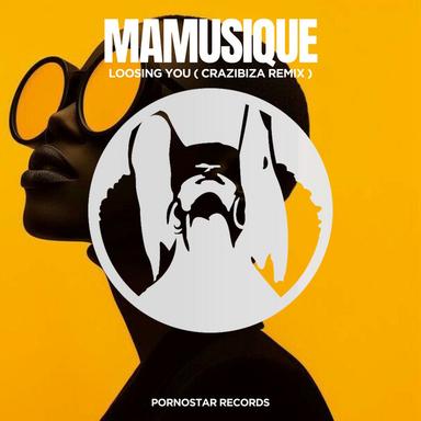 Loosing You - Crazibiza Remix