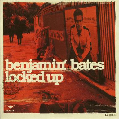Locked Up - Original