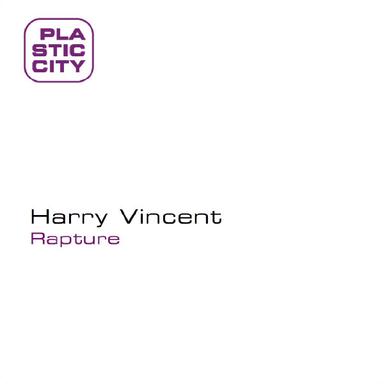 Rapture - Hylton Mix