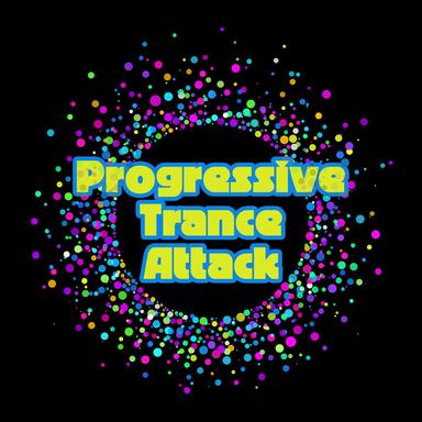 Waves of Time - Club Mix