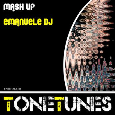 Mash Up - Original mix