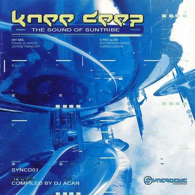 Read to Emerge - Neuron Remix
