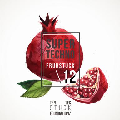 Funny - Original mix