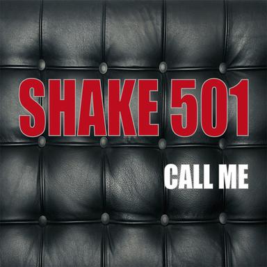 Call Me - Hy2rogen & Fr3cky Rhythm Remix