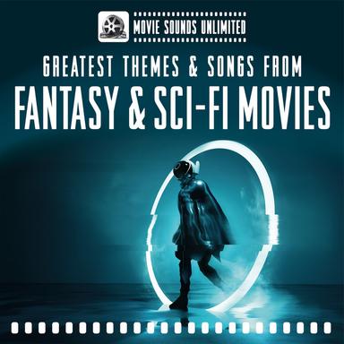 Fantastic Beasts Theme (Solo Piano)