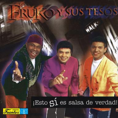 Cuánto Tiempo Pasó