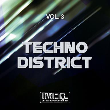 Reflection - Original Mix