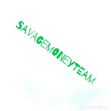 SM