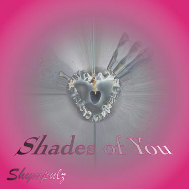 Without You - Shympulz Version